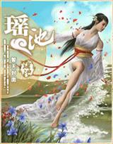 姐姐的房子弟弟能抢吗